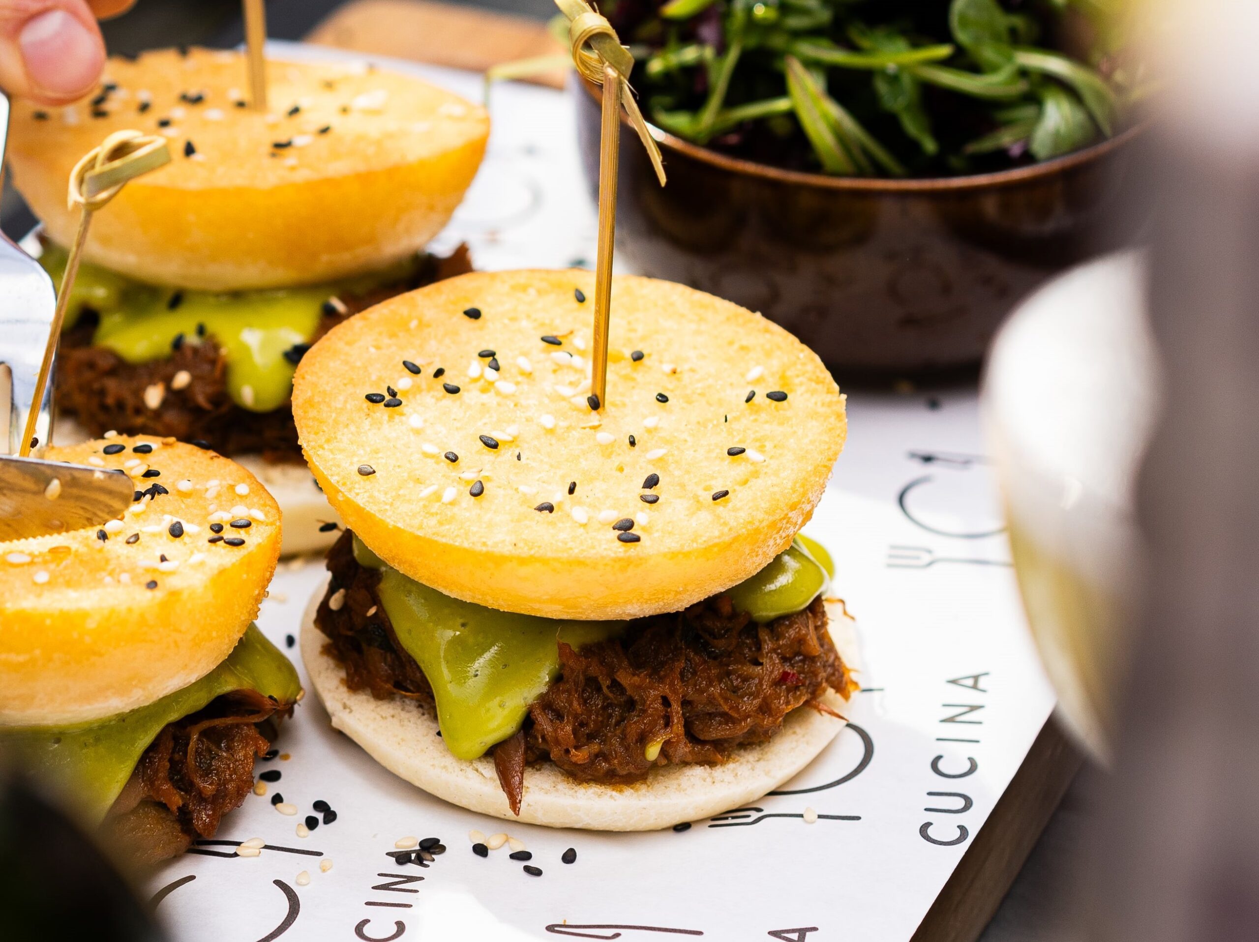 degustacja whisky poznań